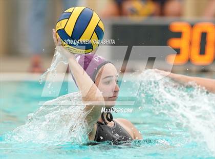 Thumbnail 1 in Piedmont vs. Livermore photogallery.
