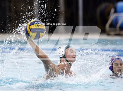Thumbnail 1 in Piedmont vs. Livermore photogallery.
