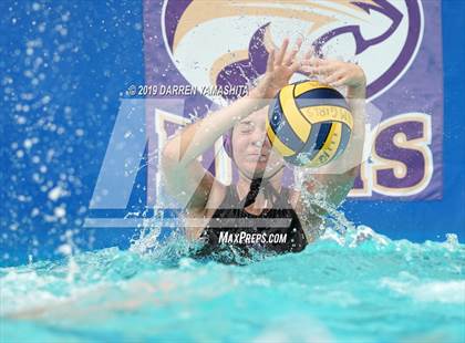 Thumbnail 3 in Piedmont vs. Livermore photogallery.