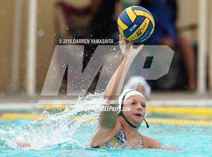 Thumbnail 2 in Piedmont vs. Livermore photogallery.