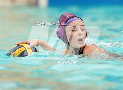 Thumbnail 3 in Piedmont vs. Livermore photogallery.