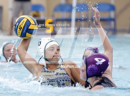 Thumbnail 3 in Piedmont vs. Livermore photogallery.