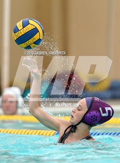 Thumbnail 3 in Piedmont vs. Livermore photogallery.