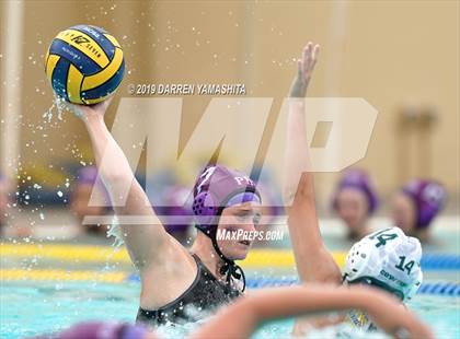 Thumbnail 1 in Piedmont vs. Livermore photogallery.