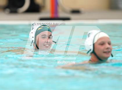 Thumbnail 2 in Piedmont vs. Livermore photogallery.