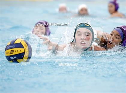 Thumbnail 3 in Piedmont vs. Livermore photogallery.