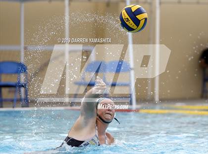 Thumbnail 2 in Piedmont vs. Livermore photogallery.