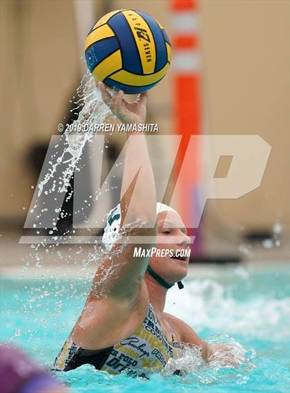 Thumbnail 1 in Piedmont vs. Livermore photogallery.