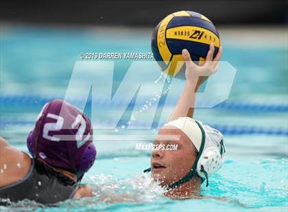 Thumbnail 1 in Piedmont vs. Livermore photogallery.