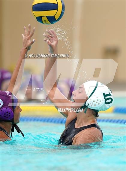 Thumbnail 3 in Piedmont vs. Livermore photogallery.