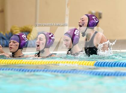 Thumbnail 3 in Piedmont vs. Livermore photogallery.