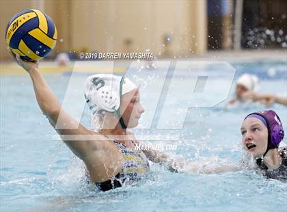 Thumbnail 1 in Piedmont vs. Livermore photogallery.