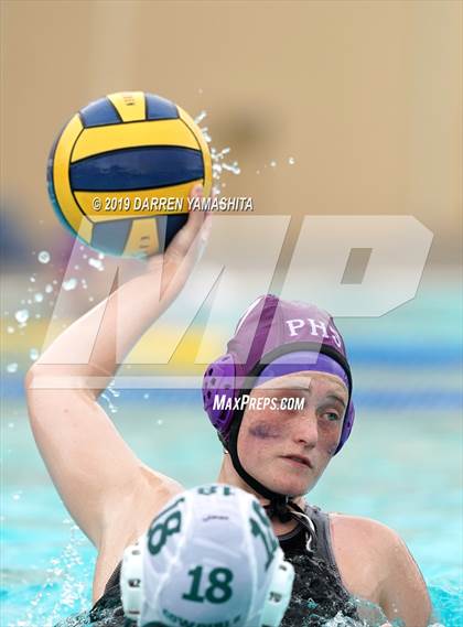 Thumbnail 3 in Piedmont vs. Livermore photogallery.