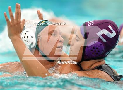 Thumbnail 3 in Piedmont vs. Livermore photogallery.