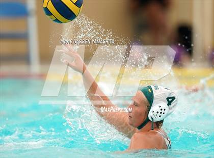 Thumbnail 2 in Piedmont vs. Livermore photogallery.