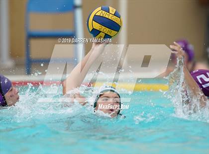 Thumbnail 1 in Piedmont vs. Livermore photogallery.
