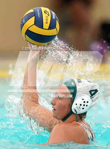 Thumbnail 1 in Piedmont vs. Livermore photogallery.