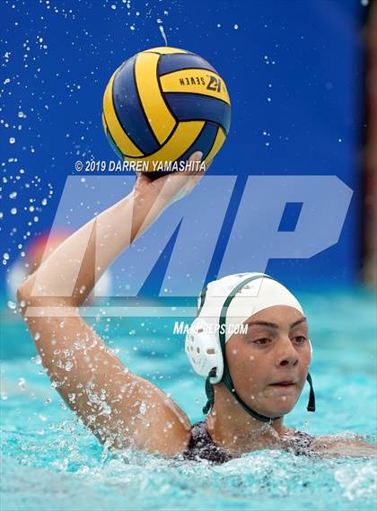 Thumbnail 1 in Piedmont vs. Livermore photogallery.