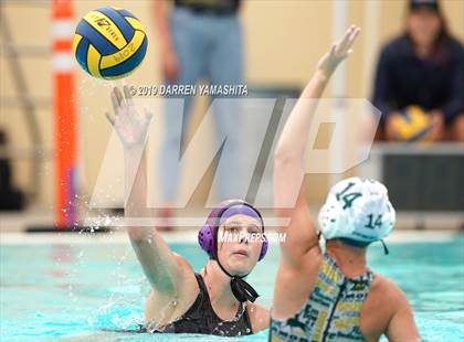 Thumbnail 1 in Piedmont vs. Livermore photogallery.
