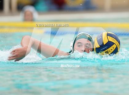Thumbnail 2 in Piedmont vs. Livermore photogallery.