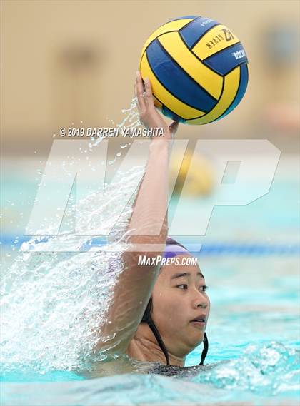 Thumbnail 2 in Piedmont vs. Livermore photogallery.
