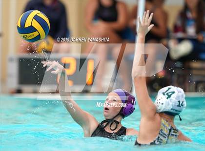 Thumbnail 1 in Piedmont vs. Livermore photogallery.