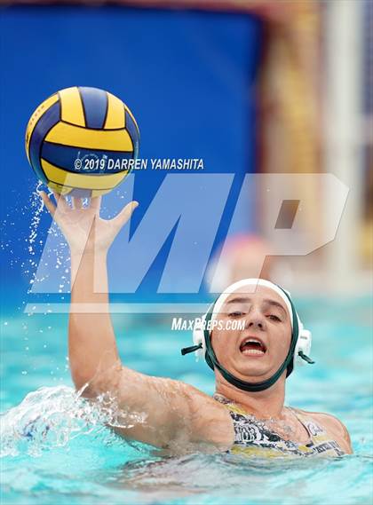 Thumbnail 1 in Piedmont vs. Livermore photogallery.