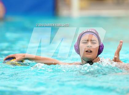Thumbnail 2 in Piedmont vs. Livermore photogallery.