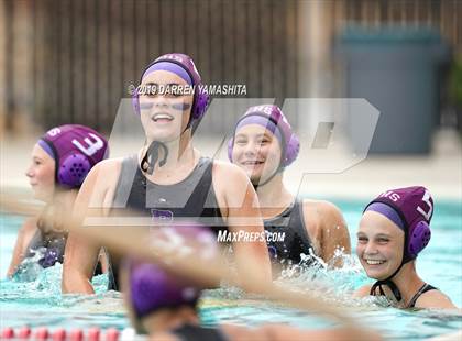 Thumbnail 1 in Piedmont vs. Livermore photogallery.