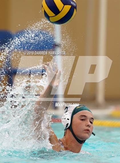 Thumbnail 3 in Piedmont vs. Livermore photogallery.