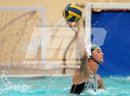 Thumbnail 2 in Piedmont vs. Livermore photogallery.