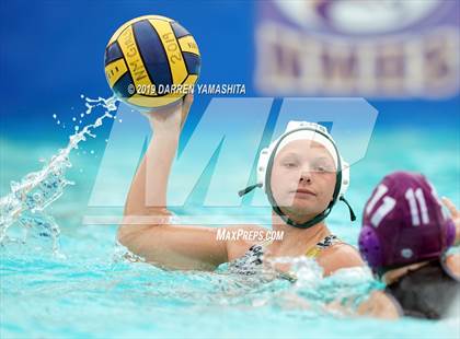 Thumbnail 2 in Piedmont vs. Livermore photogallery.