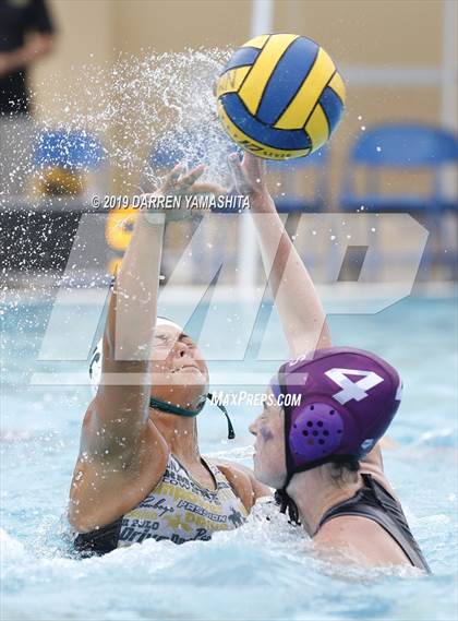Thumbnail 1 in Piedmont vs. Livermore photogallery.