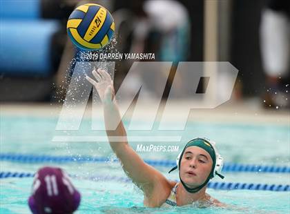 Thumbnail 3 in Piedmont vs. Livermore photogallery.