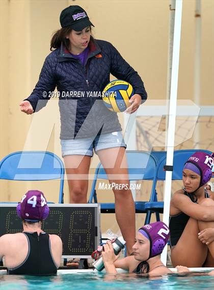 Thumbnail 2 in Piedmont vs. Livermore photogallery.