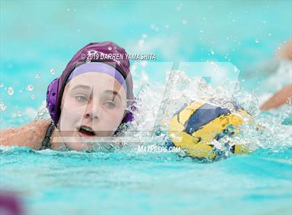 Thumbnail 1 in Piedmont vs. Livermore photogallery.