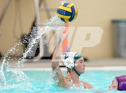 Thumbnail 3 in Piedmont vs. Livermore photogallery.