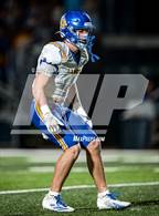 Photo from the gallery "St. Charles Catholic @ Dunham"