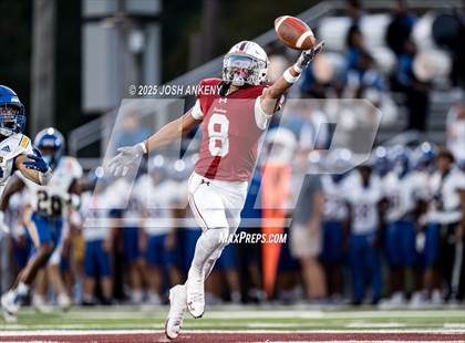 Thumbnail 2 in St. Charles Catholic @ Dunham photogallery.