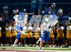 Photo from the gallery "St. Charles Catholic @ Dunham"