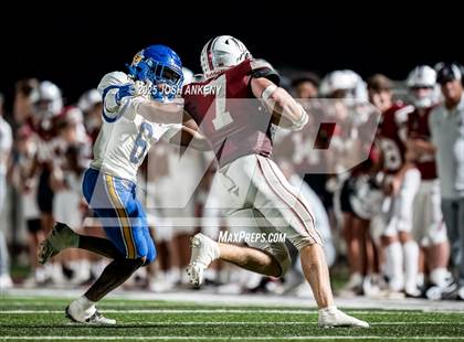 Thumbnail 2 in St. Charles Catholic @ Dunham photogallery.