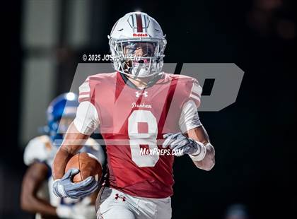 Thumbnail 2 in St. Charles Catholic @ Dunham photogallery.