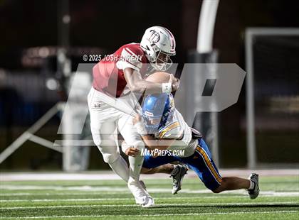 Thumbnail 2 in St. Charles Catholic @ Dunham photogallery.