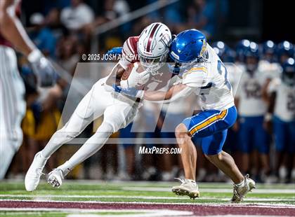 Thumbnail 2 in St. Charles Catholic @ Dunham photogallery.