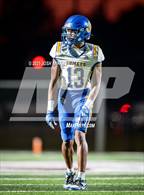 Photo from the gallery "St. Charles Catholic @ Dunham"