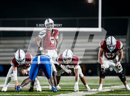Thumbnail 3 in St. Charles Catholic @ Dunham photogallery.