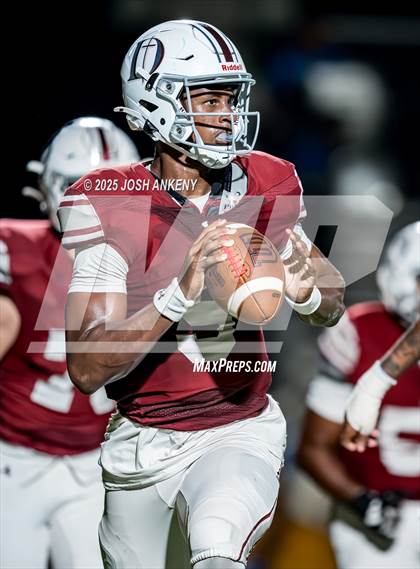 Thumbnail 2 in St. Charles Catholic @ Dunham photogallery.