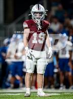 Photo from the gallery "St. Charles Catholic @ Dunham"