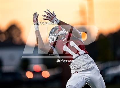 Thumbnail 3 in St. Charles Catholic @ Dunham photogallery.