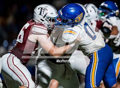 Thumbnail 3 in St. Charles Catholic @ Dunham photogallery.